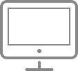 html_pro