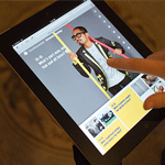 Essentials for Responsiveness of a Website