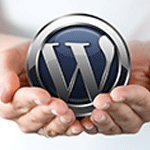 Essentials for WordPress Website