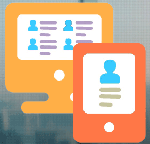 email-template