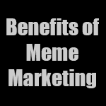 meme
