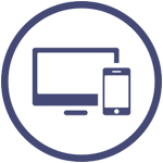 It’s Time to Convert Your Non-Responsive Website into Responsive