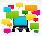 What Features Should Have a Perfect Business Website?