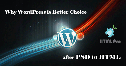 why-wordpress-is-better-choice