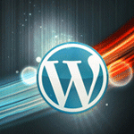 Why WordPress is Better Choice after PSD to HTML?