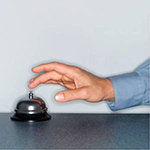 customer-engagement