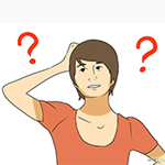 Do You Have Low Budget for Website? Choose WordPress