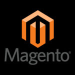 Why Magento is the Best eCommerce CMS?