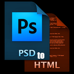 psd-to-html