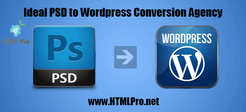 psd-to-wordpress-conversion