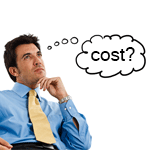 Is It Costly To Get A Responsive Website?
