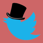 Why You Don’t Need to Buy Twitter Followers?