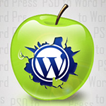 Convert PSD into WordPress Theme and Save Your Time & Money