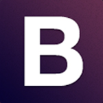 twitter bootstrap