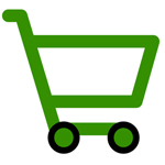 Which is The Best CMS to Build eCommerce Website?