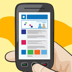 Biggest Mistake of 2015 in Online Business