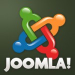 joomla CMS