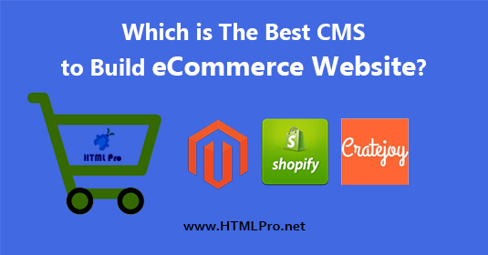 what is Best eCommerce Website