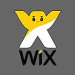 Why Migrate From Wix to WordPress?