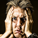 Are Free Web Builders Good for Your Business?