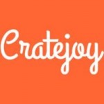 Cratejoy – A Growing CMS for eCommerce Subscription Business