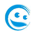 Jimdo to Shopify or WordPress?