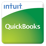 QuickBooks Online and Its Integration with Shopify
