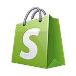 Shopify Theme – An Easy Way to Build eCommerce Website