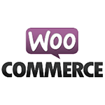 WooCommerce – A World’s Favorite eCommerce Solution