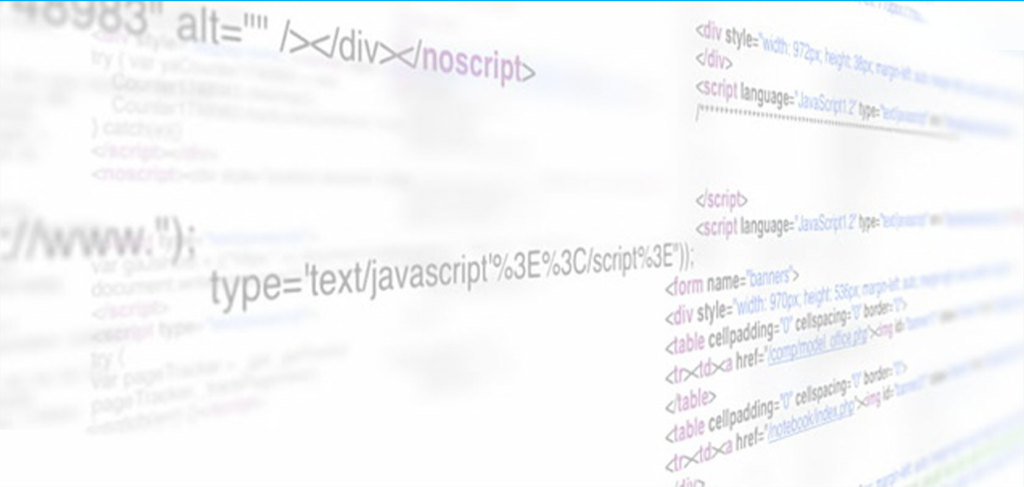 Build Online Shopping Store With Shopify