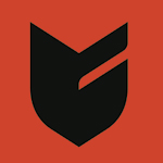 Big Cartel – A Heaven for Artists to Sell Products Online