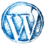 Top WordPress Responsive Themes 2016