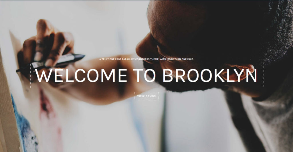 brooklyn