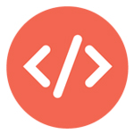 html code