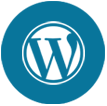 Enfold WordPress Theme – A Complete Online Business Solution