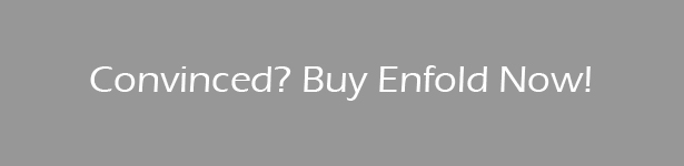 buy enfold now