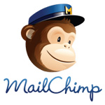 mail chimp feature