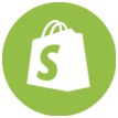 Limitations of Shopify CMS