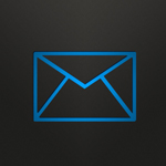 html email