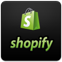 Top 10 Premium Shopify Themes