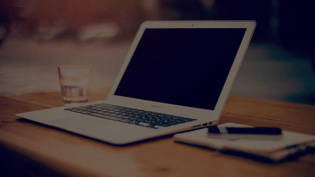 Landing Page Design