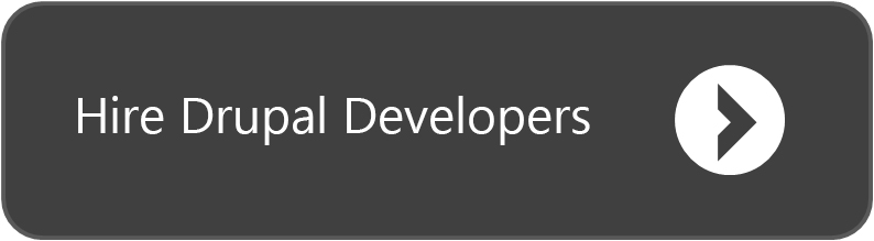 drupal developers