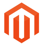 Magento – A Trusted eCommerce CMS