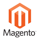 Top 10 Premium Magento Themes of 2015