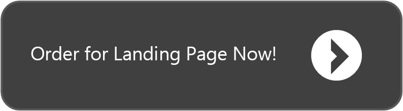 hire landing page designers