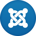 Top 10 Premium Joomla Responsive Themes of 2015