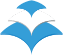LeadPages – an Easy Way to Build a Landing Page and Capture More Leads