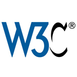 Is Your Website W3C Valid? – A Quick Check and Solution