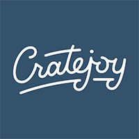Must Read Points before Hiring Someone to Customize Cratejoy Website