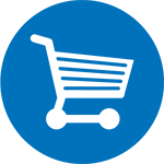 10 Essential Elements of a Best Ecommerce Website